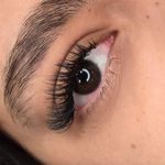 مرکز تخصصی خدمات مژه سارا