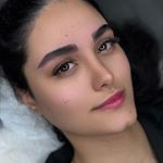 میکروبلیدینگ تخصصی زهرابدلی