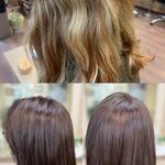 سالن عروس و زیبایی طره