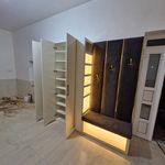 درناچوب. متخصص دیزاین داخلی :نیکخوی