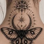 کلینیک زیبایی و ماساژ الماس شه