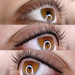 سالن زیبایی نجلا(کوتاهی و رنگ حرفه ای )