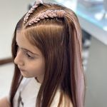 سالن زیبایی آبان دخت