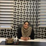 مشاوره و روانشناسی خیرخواه