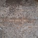 شرکت خدمات نظافت منزل و راه پله پاک سیما