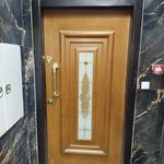 مشاور خرید و فروش آپارتمان محمودی