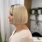 کوتاهی شکیبا