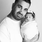 آتلیه کودک نوزاد و بارداری چلیک قائمشهر