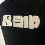 چاپ پارچه سیلک اسکرین رضا