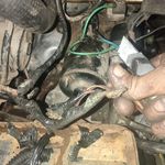 تعمیرگاه اتومبیل مکانیک خودرو سیار سید