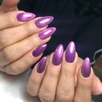 سالن زیبایی و مرکز تخصصی ناخن و مژه