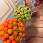 تشریفات و سالن اجتماعات فریماه