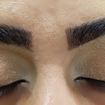 سالن زیبایی کاریزما