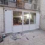 درب و پنجره دوجداره upvc و توری فراوین