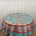 کالای خواب علوی