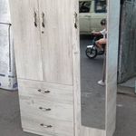 فروشگاه لوازم خانگی قانع