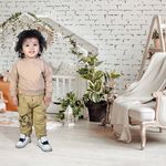 آتلیه عکاسی لیان