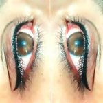 آموزشگاه و سالن زیبای رزگلد