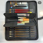 فروشگاه لوازم هنری باروک