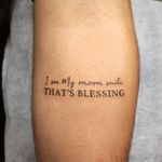 خدمات تتو بدن و صورت tattooist.mahta