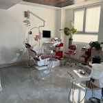 کلینیک دندانپزشکی و ایمپلنت و