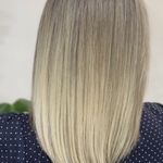 سالن زیبایی حس شیرین