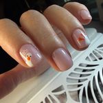 سالن ناخن ، مژه ، شیدینگ و فیشال بیانکو