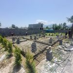 شرکت استحکام سازه خزر
