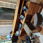 دفترامداد کانون جهانگردی و اتومبیلرانی