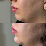 کلینیک زیبایی پوست دکتر مجید قاسمی معبود