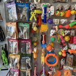 میلو پت شاپ (دماوند)