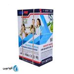 نمایندگی دستگاه تصفیه آب آکوا نوین