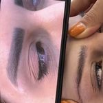 آرایش دائم در آموزشگاه رسمی فنی حرفه ای