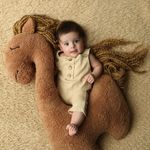 آتلیه آوای شرقی