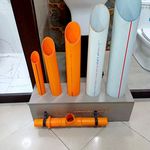 کاشی سرامیک وسنگ ((زمرد))