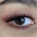 اموزشگاه ارایشگری و سالن تخصصی عروس