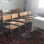 آموزشگاه علمی مدرسان