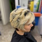 خدمات تخصصی مو گیلاوا