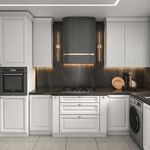 کابینت سازی کارینو