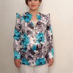 دوخت و بازسازی پیراهن های عروس و مجلسی