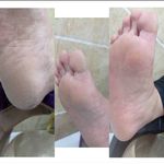 سمانه بابادی بیوتی لانژ