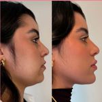 کلینیک پوست و زیبایی ژیلاوَش