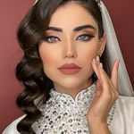 سالن زیبایی کاملیا