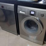 نمایندگی مجاز تعمیرات لوازم خانگی البرز