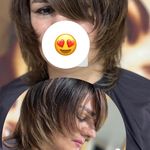 مرکز تخصصی آ رایش دایم و کاور تتوی ابرو و کوتاهی ژورنالی