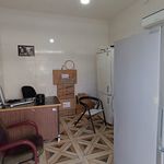 تعمیرگاه تخصصی یخچال و فریزر شعبانی