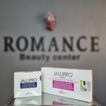 کلینیک پوست مو لیزر رومنس