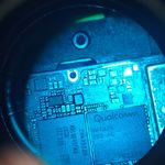 سهیل بهجتی