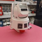 دوربین مداربسته و دزدگیر حیدری