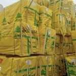 چوب روسی و چندلایی روسی بابک عامری